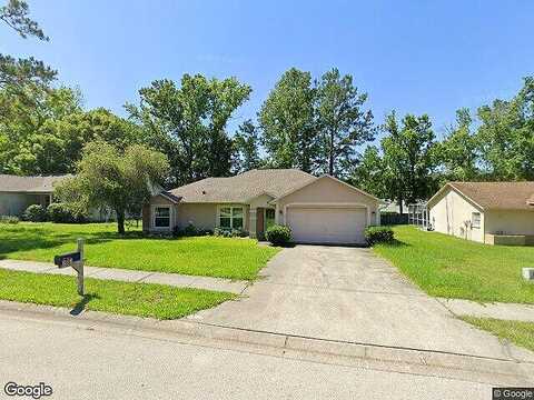 Oakhill, BROOKSVILLE, FL 34601