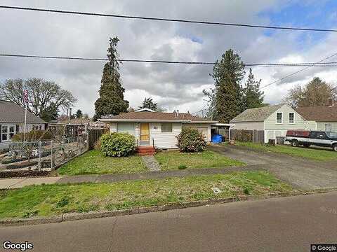 Rose, LEBANON, OR 97355