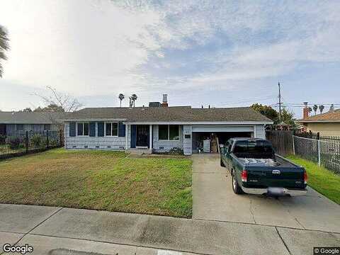 Satellite, SACRAMENTO, CA 95823