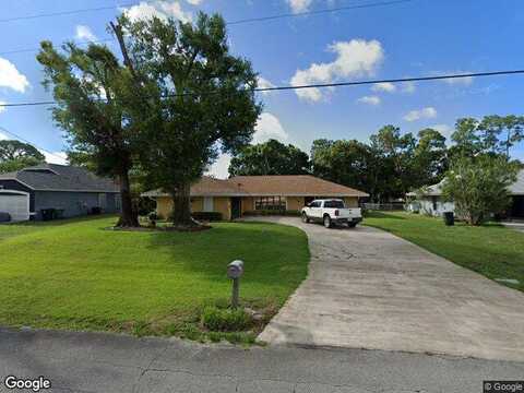 Calmoso, PORT SAINT LUCIE, FL 34983