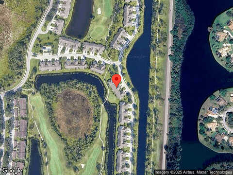 Mahogany Run, SARASOTA, FL 34241