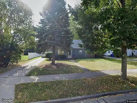 Glendale, APPLETON, WI 54911