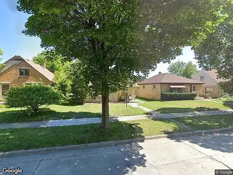 67Th, MILWAUKEE, WI 53218