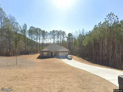 Grace, VILLA RICA, GA 30180