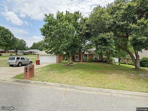 Brookside, MILTON, FL 32571