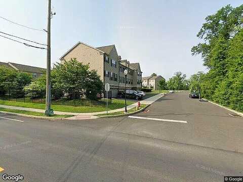 Platt, FEASTERVILLE TREVOSE, PA 19053