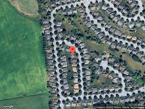 Bower, MYERSTOWN, PA 17067