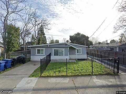 Mendocino, SACRAMENTO, CA 95820