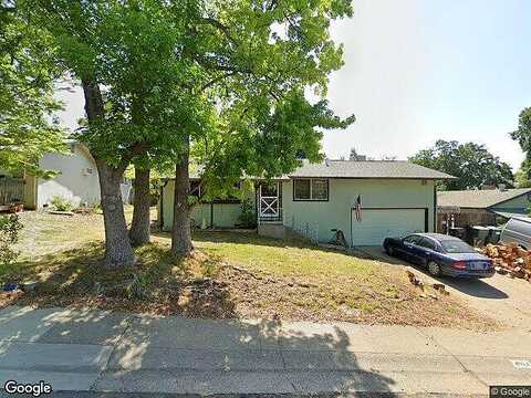 Buena Vista, FAIR OAKS, CA 95628