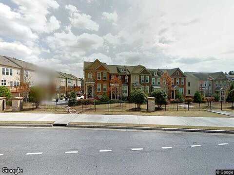 Seldon, SMYRNA, GA 30080