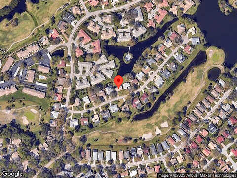 Waterbridge Down, SARASOTA, FL 34235