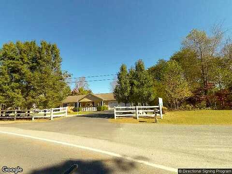 Hardy, HARDY, VA 24101