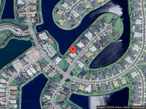 Pastel, SARASOTA, FL 34240