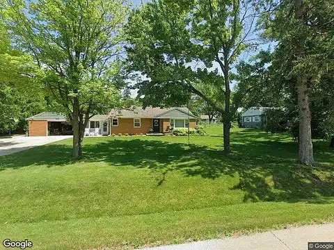 149Th, BROOKFIELD, WI 53005