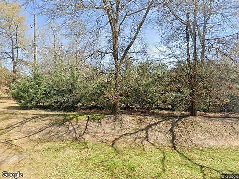 Storey Mill, HEPHZIBAH, GA 30815