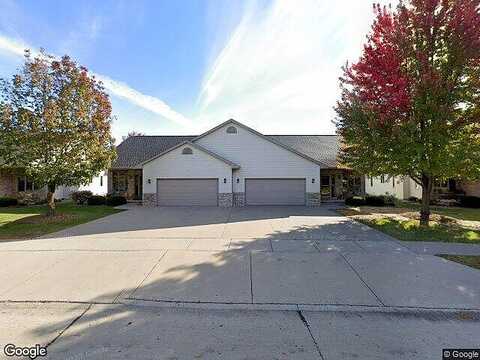 Providence, APPLETON, WI 54913