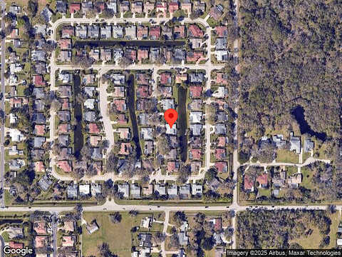 Spring Meadow, SARASOTA, FL 34233