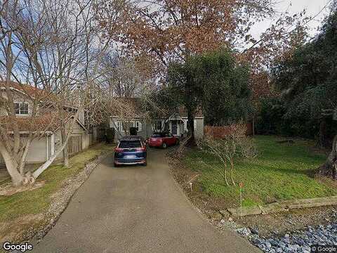 Pennsylvania, FAIR OAKS, CA 95628