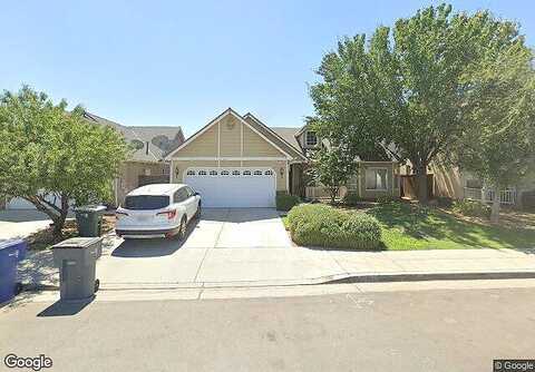 Morris, FRESNO, CA 93722