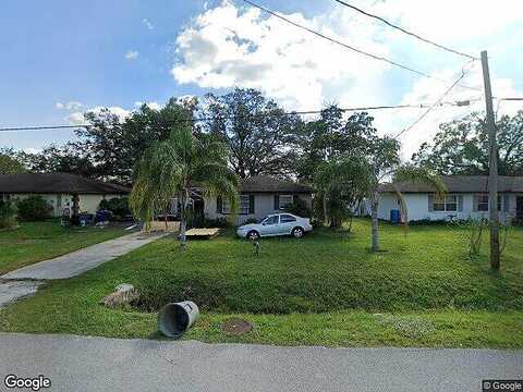 Spahn, SARASOTA, FL 34232