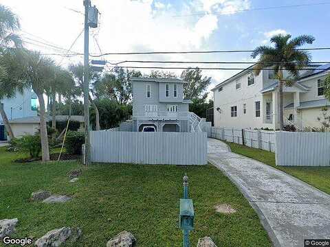 Island, SARASOTA, FL 34242