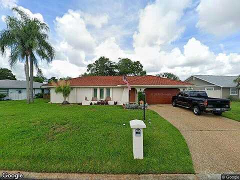 Talbot, SARASOTA, FL 34241