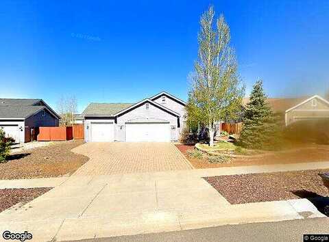 Alpine, BELLEMONT, AZ 86015