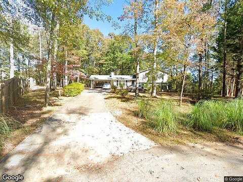 Woodlake, CONYERS, GA 30013