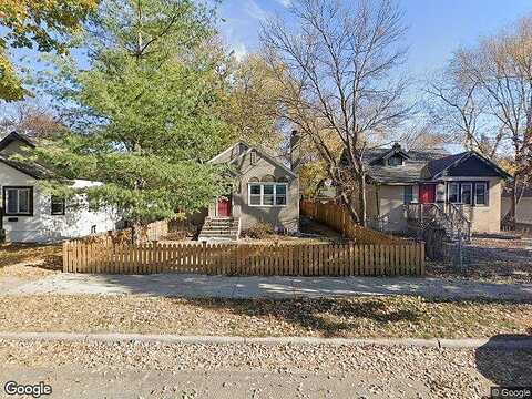 5Th, MINNEAPOLIS, MN 55419