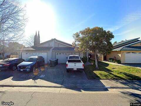 Terrace Downs, SACRAMENTO, CA 95842