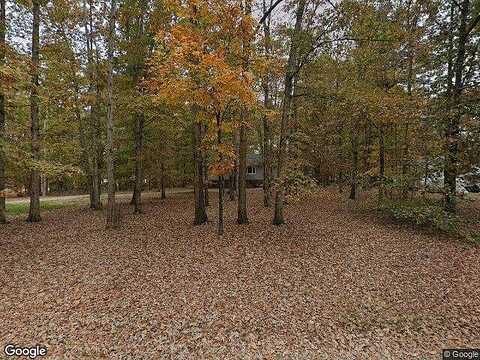 Eves, CHESTER, VA 23831