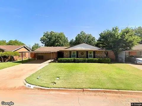 Lake View, WICHITA FALLS, TX 76308