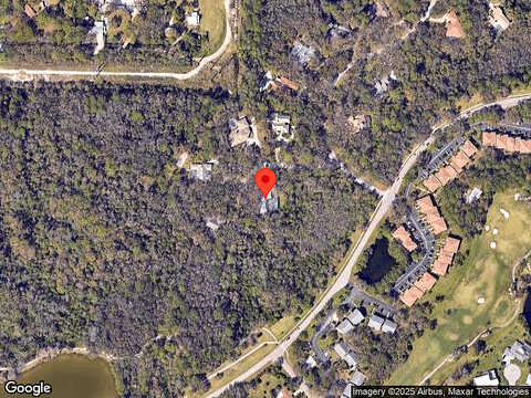 Windsor, SARASOTA, FL 34235