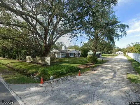 Wilkinson, SARASOTA, FL 34233
