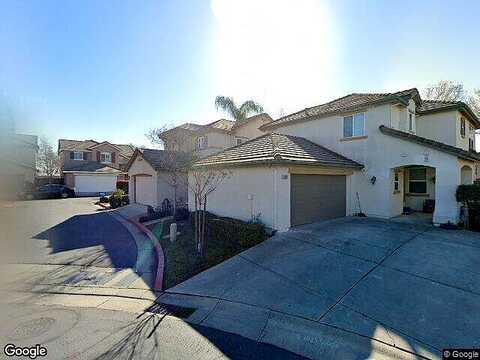 Anjou, SACRAMENTO, CA 95835
