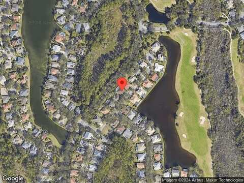 Saint Andrews, PALM COAST, FL 32137