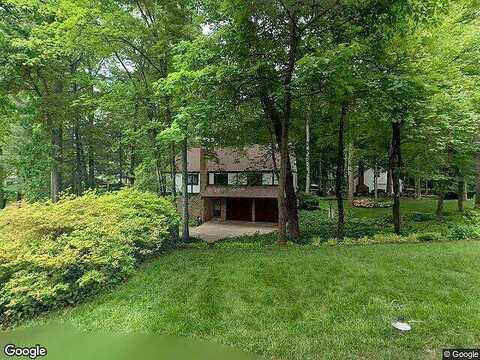 Larchmont, DUMFRIES, VA 22025