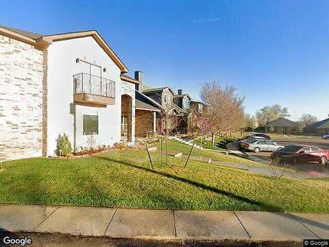 Oliver, AMARILLO, TX 79106