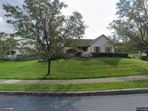 Del Mar, READING, PA 19606