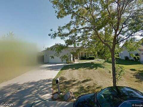 Sherwood, FRANKLIN, WI 53132