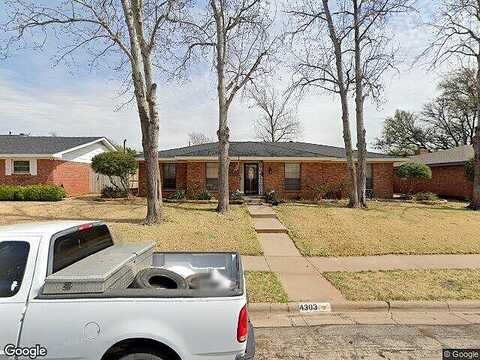 Gorman, WICHITA FALLS, TX 76302