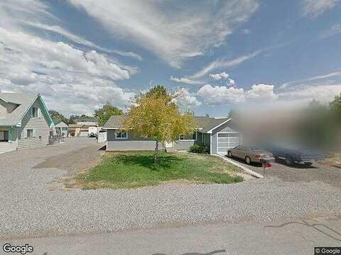 Florence, GRAND JUNCTION, CO 81504