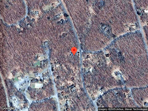 Whippoorwill, BUSHKILL, PA 18324