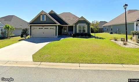 Nelson Hill, HAHIRA, GA 31632