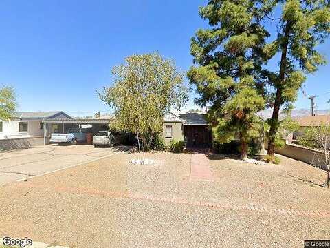 4Th, TUCSON, AZ 85711