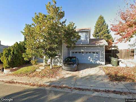Shandwick, ANTELOPE, CA 95843