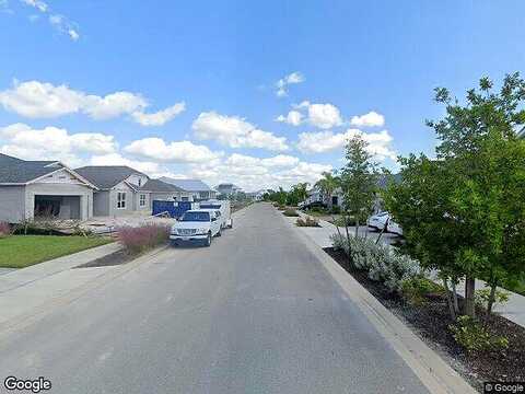 Lake Timber, PUNTA GORDA, FL 33982