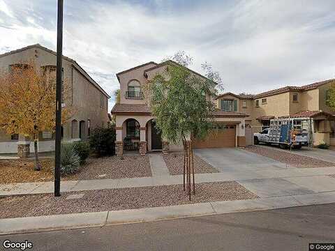 Mariposa, GILBERT, AZ 85297