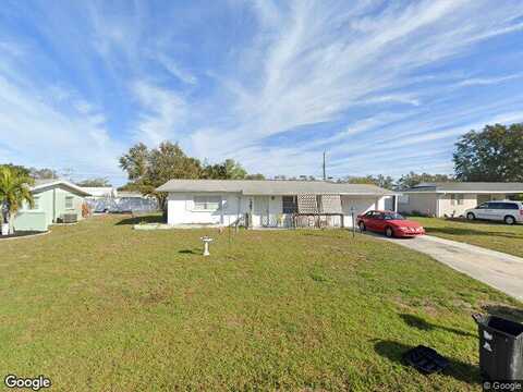 Glen Oak, VENICE, FL 34293
