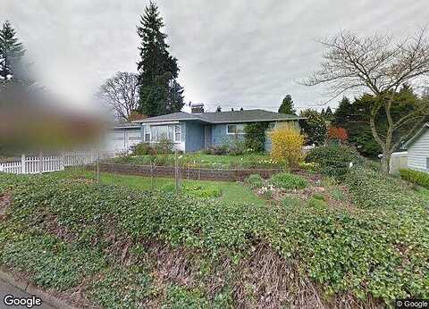 Hertel, SALEM, OR 97302